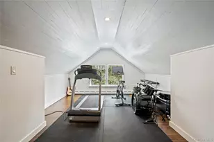 19 Frost Creek Dr, Lattingtown, NY 11560 - Photo 29