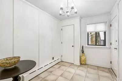 19 Frost Creek Drive, Lattingtown, NY 11560 - Photo 15