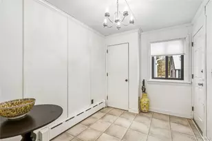 19 Frost Creek Dr, Lattingtown, NY 11560 - Photo 15