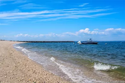 19 Frost Creek Drive, Lattingtown, NY 11560 - Photo 47