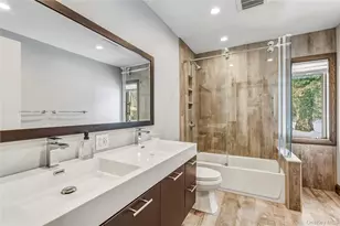 19 Frost Creek Dr, Locust Valley, NY 11560 - Photo 21