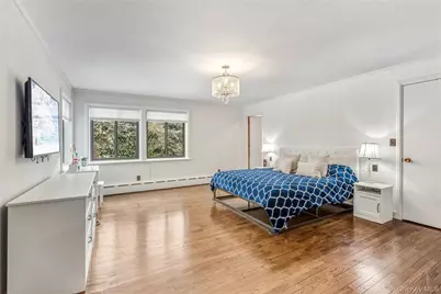 19 Frost Creek Drive, Lattingtown, NY 11560 - Photo 23