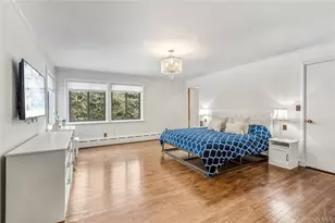 19 Frost Creek Dr, Lattingtown, NY 11560 - Photo 23