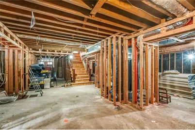 19 Frost Creek Drive, Lattingtown, NY 11560 - Photo 35