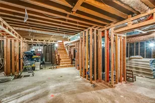 19 Frost Creek Dr, Lattingtown, NY 11560 - Photo 35