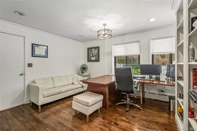 19 Frost Creek Drive, Locust Valley, NY 11560 - Photo 19