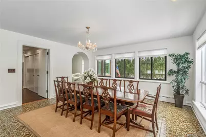 19 Frost Creek Drive, Lattingtown, NY 11560 - Photo 7