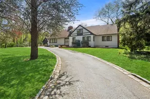 19 Frost Creek Dr, Locust Valley, NY 11560 - Photo 33