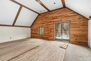 19 Frost Creek Dr, Locust Valley, NY 11560 - Photo 37