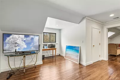 19 Frost Creek Drive, Lattingtown, NY 11560 - Photo 31