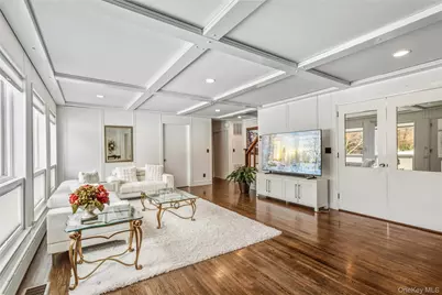 19 Frost Creek Drive, Lattingtown, NY 11560 - Photo 11