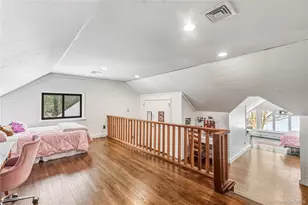 19 Frost Creek Dr, Locust Valley, NY 11560 - Photo 25