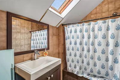 19 Frost Creek Drive, Lattingtown, NY 11560 - Photo 33