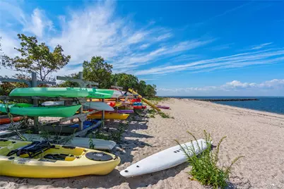 19 Frost Creek Drive, Locust Valley, NY 11560 - Photo 41