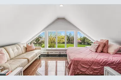 19 Frost Creek Drive, Locust Valley, NY 11560 - Photo 27