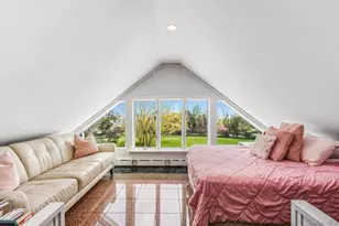 19 Frost Creek Dr, Locust Valley, NY 11560 - Photo 27