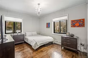 19 Frost Creek Dr, Lattingtown, NY 11560 - Photo 19