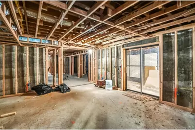 19 Frost Creek Drive, Lattingtown, NY 11560 - Photo 37