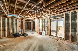 19 Frost Creek Dr, Lattingtown, NY 11560 - Photo 37