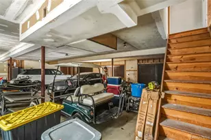 19 Frost Creek Dr, Lattingtown, NY 11560 - Photo 43