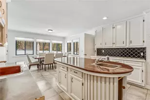 19 Frost Creek Dr, Locust Valley, NY 11560 - Photo 7