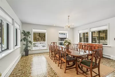 19 Frost Creek Drive, Lattingtown, NY 11560 - Photo 9