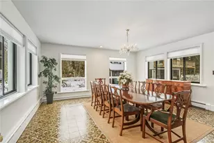 19 Frost Creek Dr, Lattingtown, NY 11560 - Photo 9