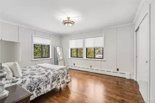 19 Frost Creek Dr, Lattingtown, NY 11560 - Photo 21