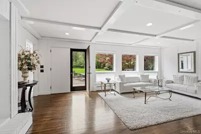19 Frost Creek Drive, Locust Valley, NY 11560 - Photo 15