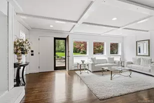 19 Frost Creek Dr, Locust Valley, NY 11560 - Photo 15