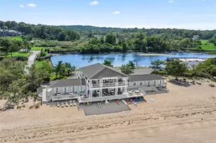 19 Frost Creek Dr, Lattingtown, NY 11560 - Photo 45