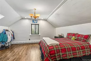 19 Frost Creek Dr, Locust Valley, NY 11560 - Photo 35