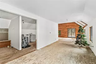 19 Frost Creek Dr, Locust Valley, NY 11560 - Photo 39