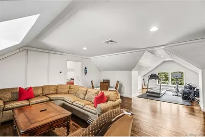 19 Frost Creek Drive, Lattingtown, NY 11560 - Photo 27