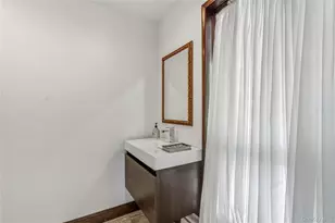 19 Frost Creek Dr, Lattingtown, NY 11560 - Photo 17