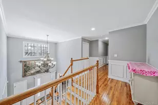 10 Ashley Loop, Northport, NY 11768 - Photo 25