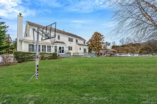 10 Ashley Loop, Northport, NY 11768 - Photo 43