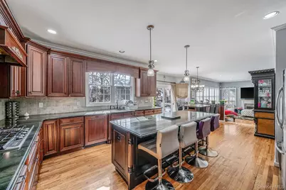 10 Ashley Loop, Northport, NY 11768 - Photo 19