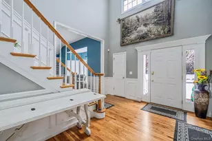 10 Ashley Loop, Northport, NY 11768 - Photo 5