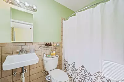 10 Ashley Loop, Northport, NY 11768 - Photo 23