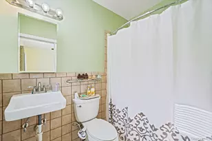 10 Ashley Loop, Northport, NY 11768 - Photo 23