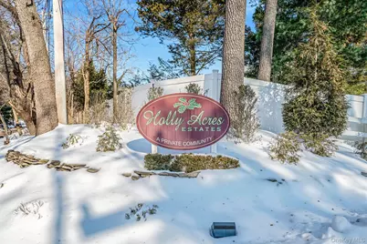 10 Ashley Loop, Northport, NY 11768 - Photo 45