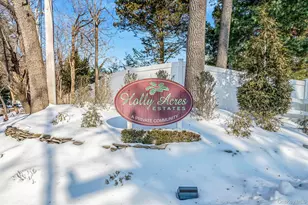 10 Ashley Loop, Northport, NY 11768 - Photo 45