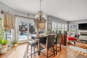 10 Ashley Loop, Northport, NY 11768 - Photo 15