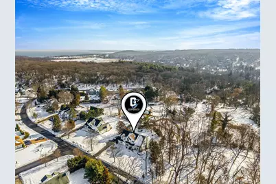 10 Ashley Loop, Northport, NY 11768 - Photo 49