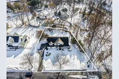 10 Ashley Loop, Northport, NY 11768 - Photo 47