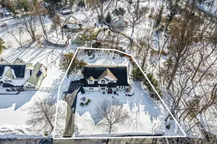 10 Ashley Loop, Northport, NY 11768 - Photo 47