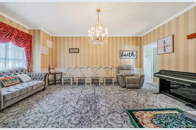 10 Ashley Loop, Northport, NY 11768 - Photo 7