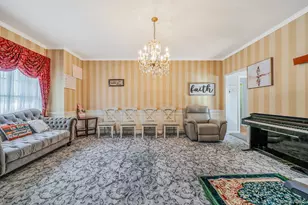 10 Ashley Loop, Northport, NY 11768 - Photo 7