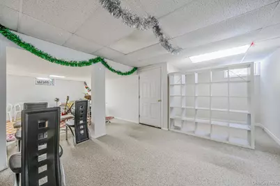 10 Ashley Loop, Northport, NY 11768 - Photo 33